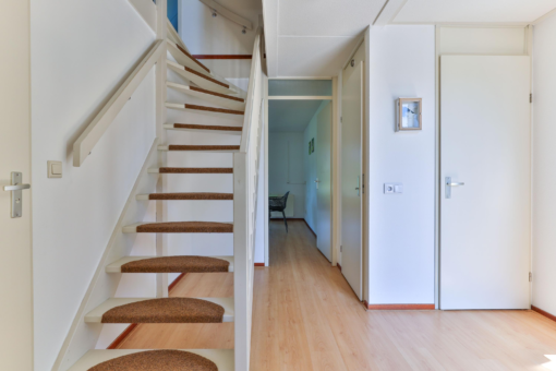 Foarwei 21-94 Aldwâld - Afbeelding 26.jpg