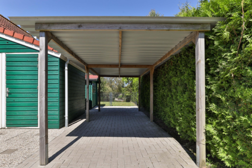 Foarwei 21-94 Aldwâld - Afbeelding 27.jpg