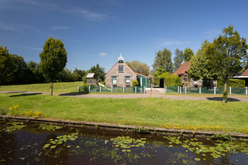 Foarwei 21-94 Aldwâld - Afbeelding 28.jpg