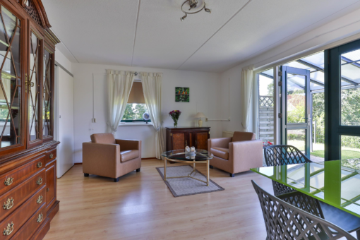 Foarwei 21-94 Aldwâld - Afbeelding 29.jpg