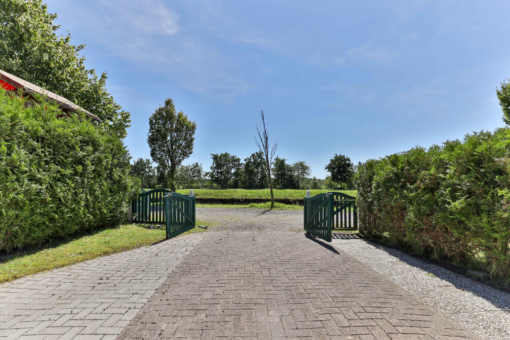 Foarwei 21-94 Aldwâld - Afbeelding 32.jpg