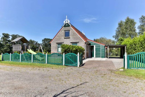 Foarwei 21-94 Aldwâld - Afbeelding 35.jpg