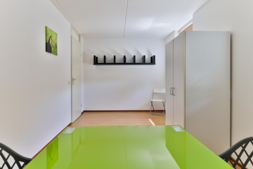 Foarwei 21-94 Aldwâld - Afbeelding 37.jpg