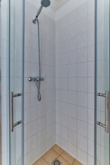 Foarwei 21-94 Aldwâld - Afbeelding 40.jpg