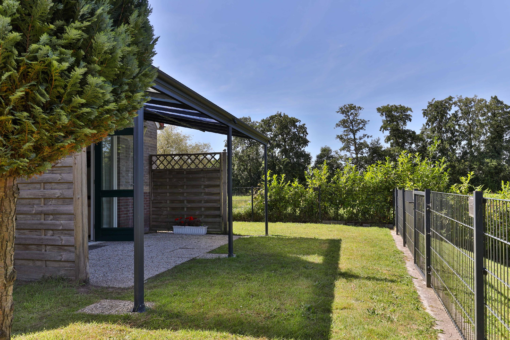 Foarwei 21-94 Aldwâld - Afbeelding 42.jpg