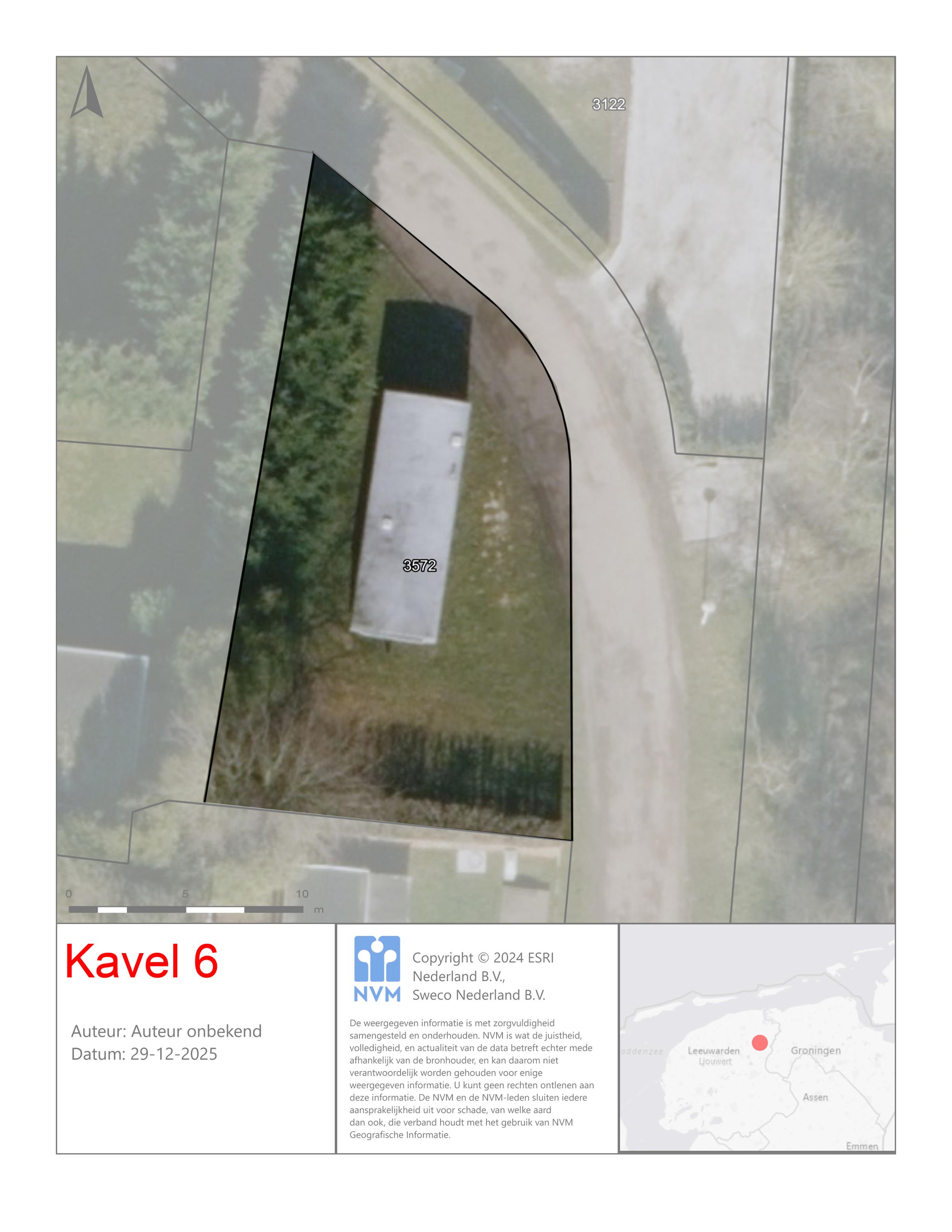 Foarwei 21 Aldwâld - Afbeelding 12.jpg