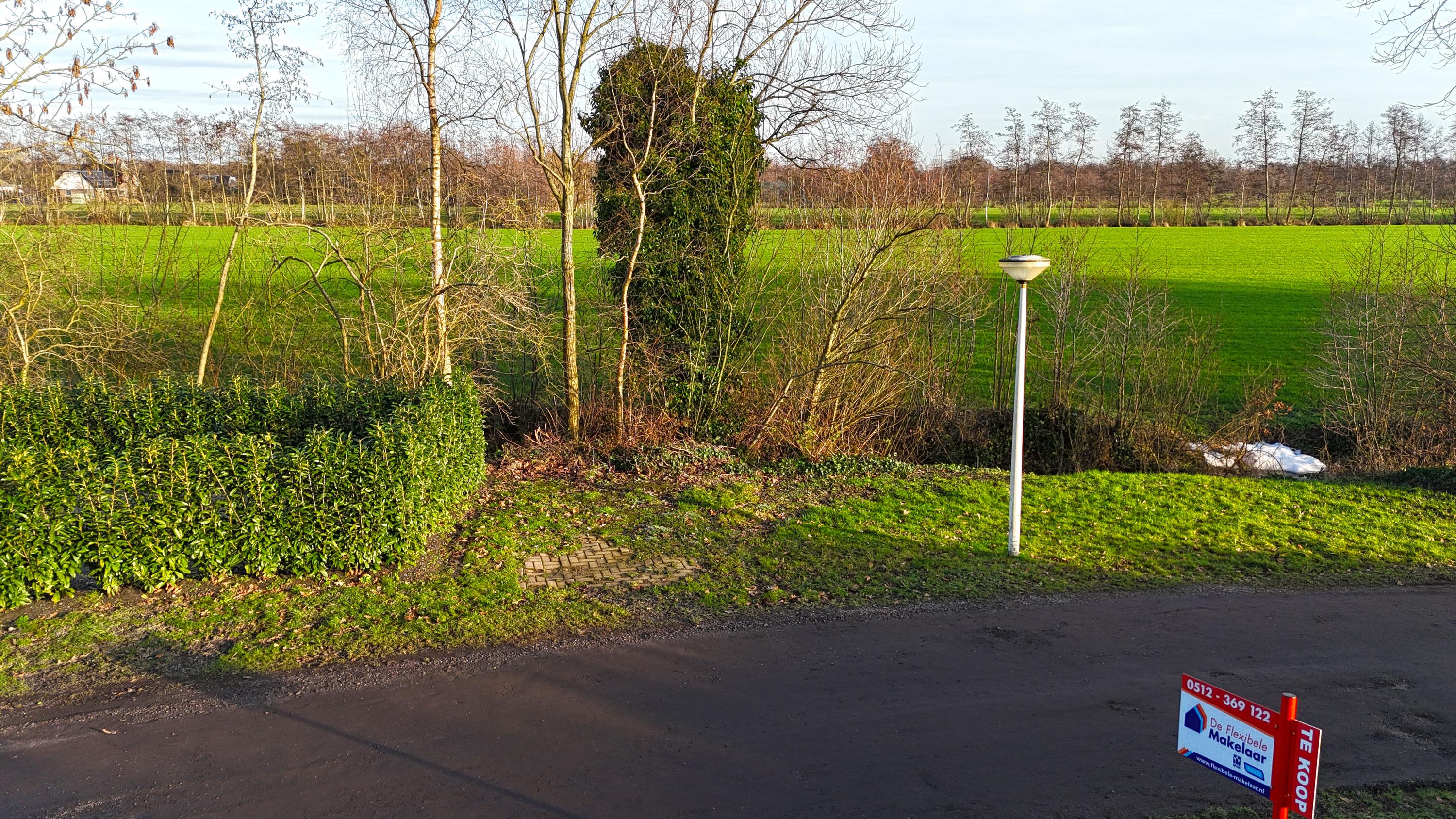 Foarwei 21 Aldwâld - Afbeelding 8.jpg