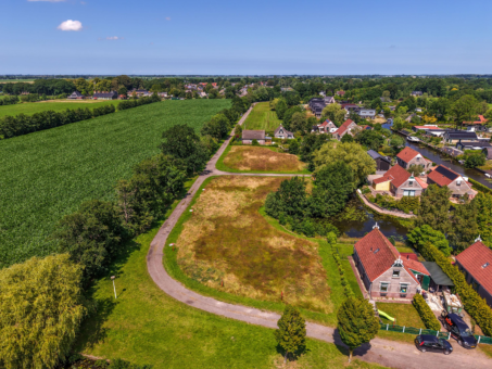 Foarwei 21 Aldwâld - Hoofdafbeelding.jpg