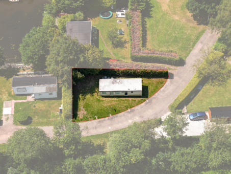 Foarwei 21 Aldwâld - Afbeelding 6.jpg