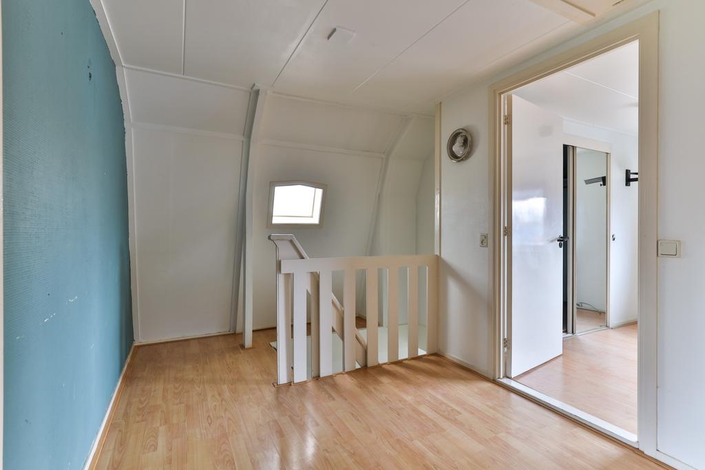 Foarwei 58 Kollumersweach - Afbeelding 20.jpg