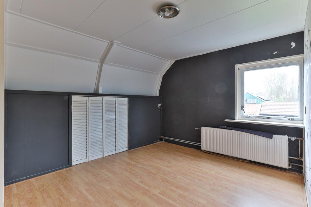 Foarwei 58 Kollumersweach - Afbeelding 23.jpg