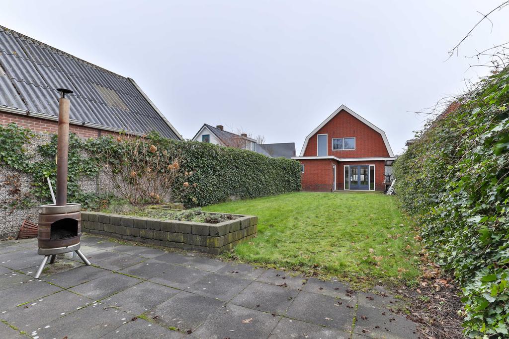 Foarwei 58 Kollumersweach - Afbeelding 32.jpg