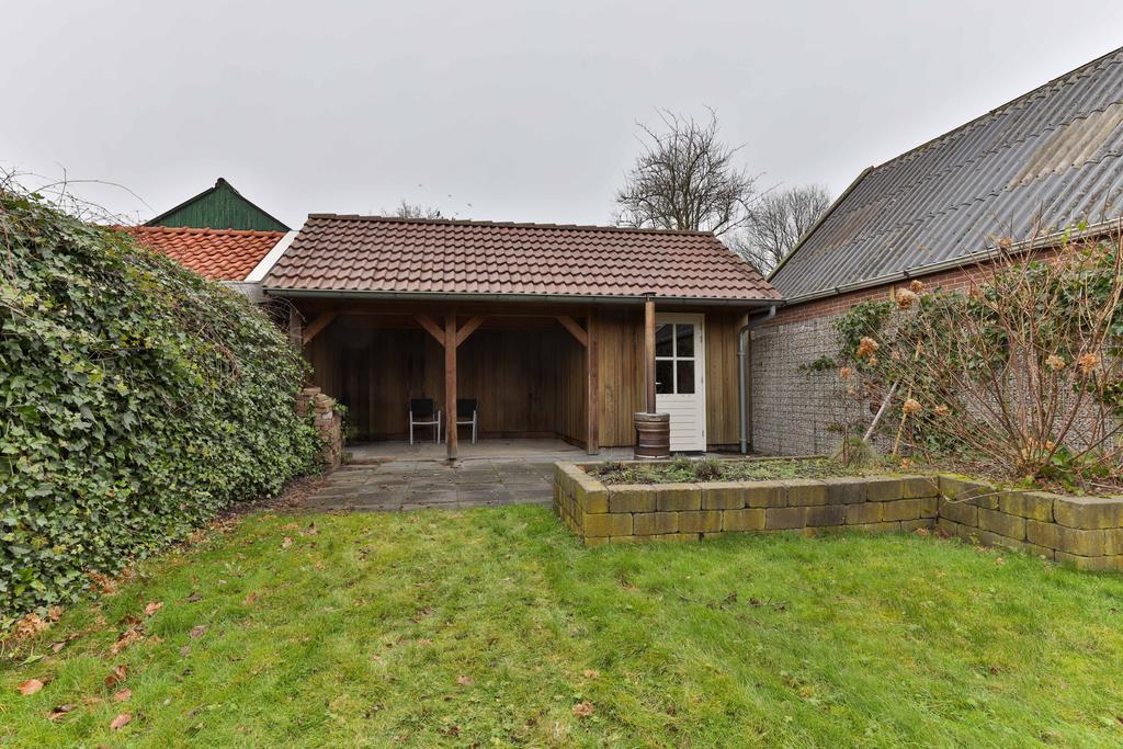 Foarwei 58 Kollumersweach - Afbeelding 33.jpg