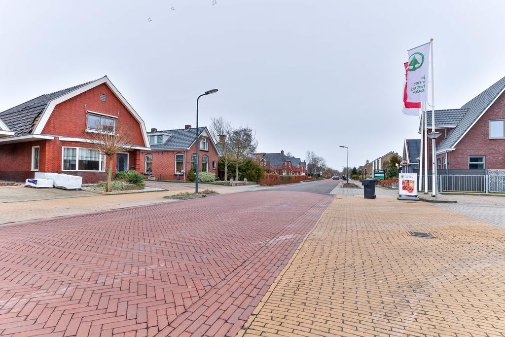 Foarwei 58 Kollumersweach - Afbeelding 39.jpg