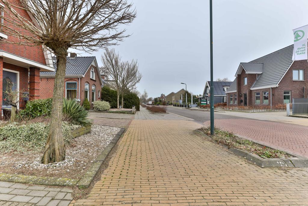 Foarwei 58 Kollumersweach - Afbeelding 40.jpg