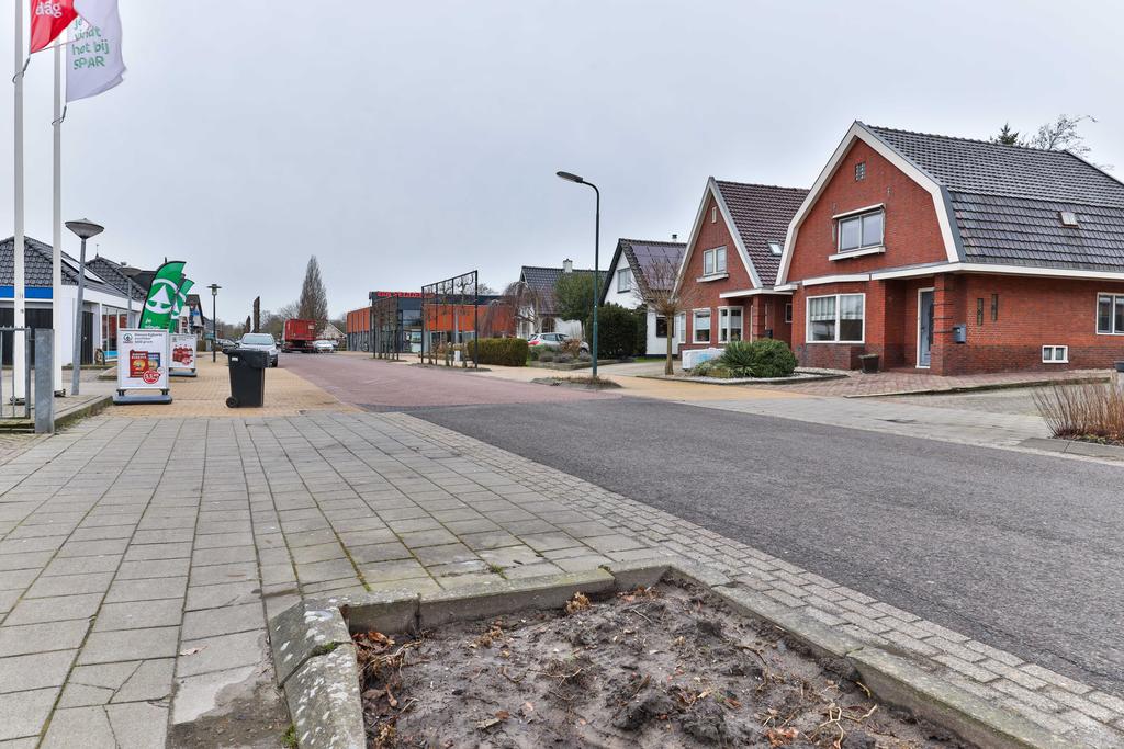 Foarwei 58 Kollumersweach - Afbeelding 41.jpg