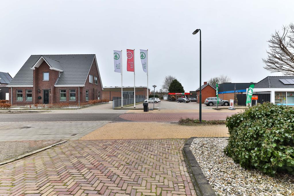 Foarwei 58 Kollumersweach - Afbeelding 43.jpg