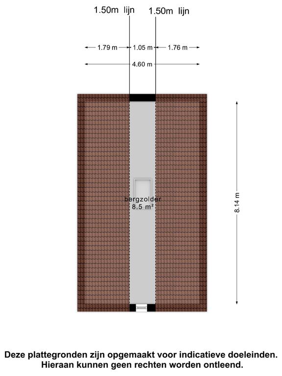 Foarwei 58 Kollumersweach - Afbeelding 47.jpg
