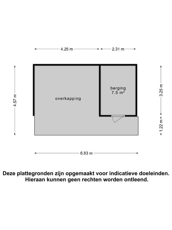 Foarwei 58 Kollumersweach - Afbeelding 48.jpg