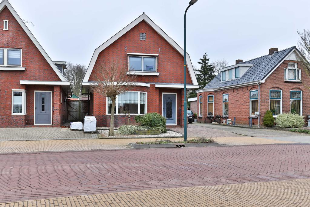 Foarwei 58 Kollumersweach - Afbeelding 6.jpg
