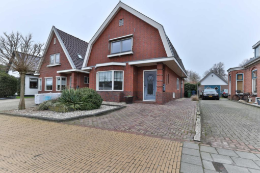 Foarwei 58 Kollumersweach - Hoofdafbeelding.jpg
