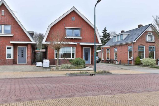 Foarwei 58 Kollumersweach - Afbeelding 6.jpg