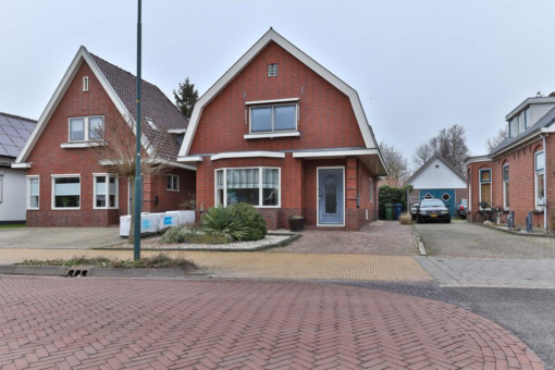 Foarwei 58 Kollumersweach - Afbeelding 7.jpg