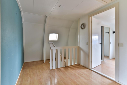 Foarwei 58 Kollumersweach - Afbeelding 20.jpg