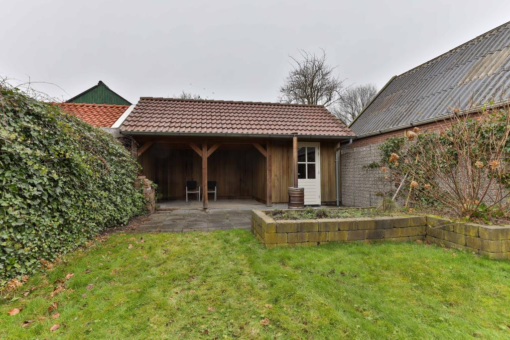 Foarwei 58 Kollumersweach - Afbeelding 33.jpg