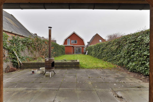 Foarwei 58 Kollumersweach - Afbeelding 35.jpg