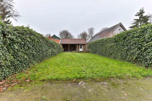 Foarwei 58 Kollumersweach - Afbeelding 36.jpg