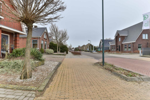 Foarwei 58 Kollumersweach - Afbeelding 40.jpg