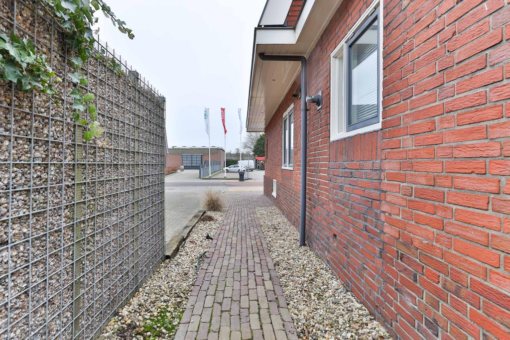 Foarwei 58 Kollumersweach - Afbeelding 42.jpg