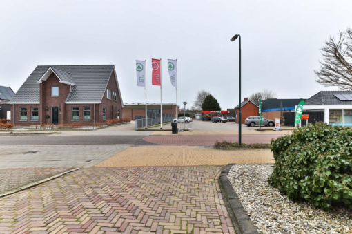 Foarwei 58 Kollumersweach - Afbeelding 43.jpg