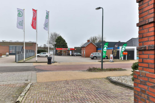 Foarwei 58 Kollumersweach - Afbeelding 45.jpg