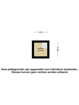 Foarwei 58 Kollumersweach - Afbeelding 50.jpg