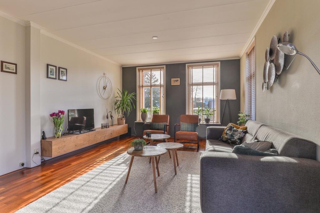 Foarwei 6 Kollumersweach - Afbeelding 11.jpg