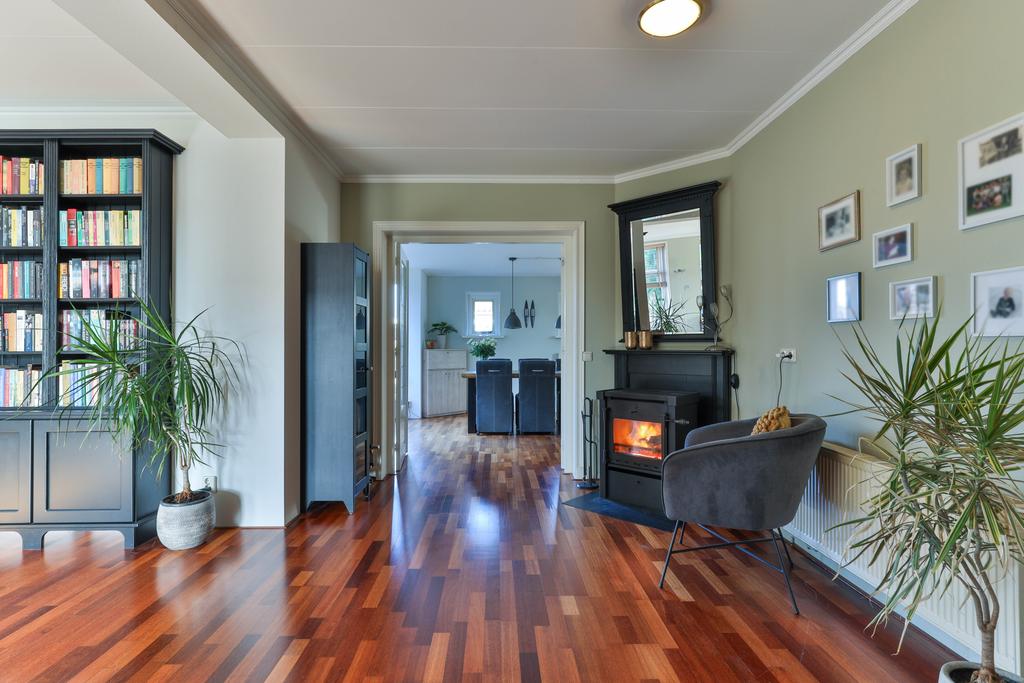 Foarwei 6 Kollumersweach - Afbeelding 12.jpg