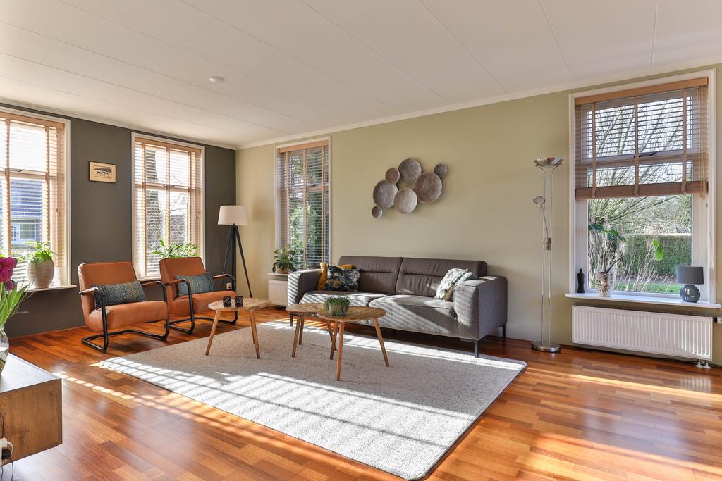 Foarwei 6 Kollumersweach - Afbeelding 14.jpg