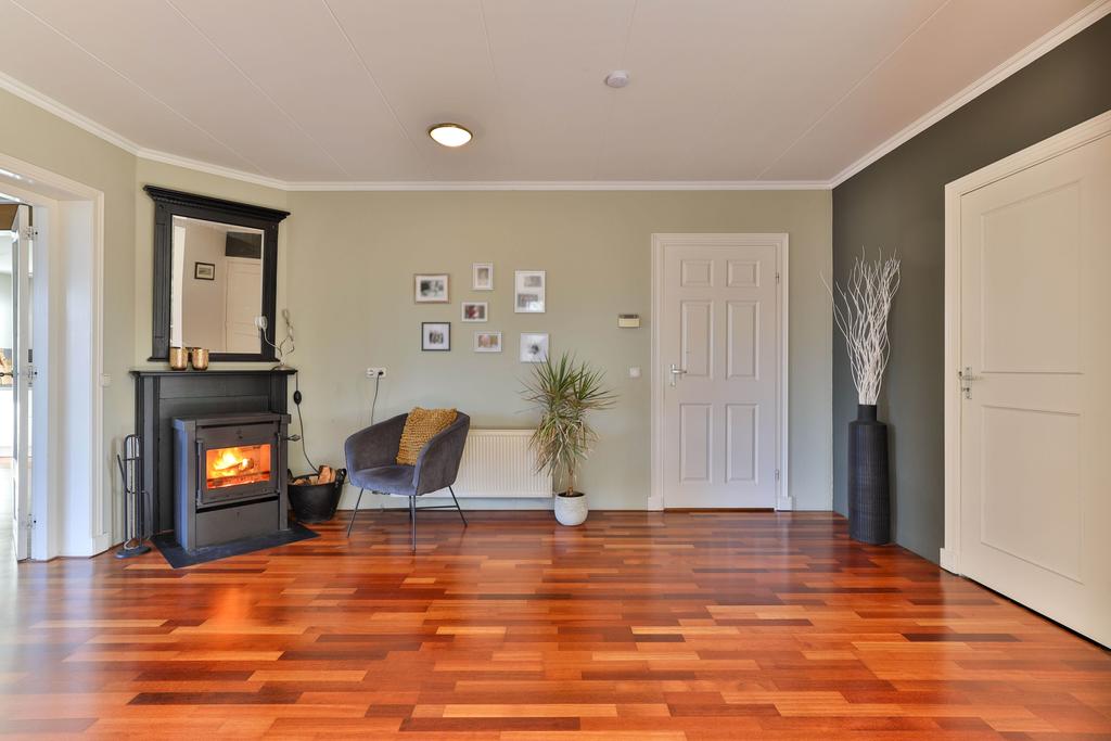 Foarwei 6 Kollumersweach - Afbeelding 15.jpg