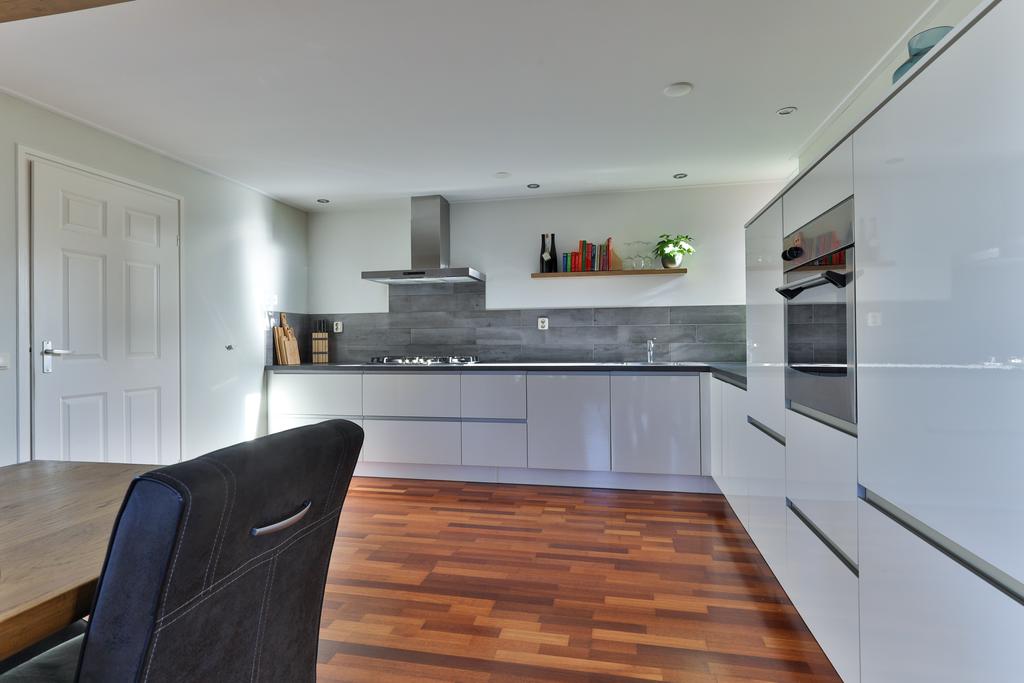 Foarwei 6 Kollumersweach - Afbeelding 17.jpg