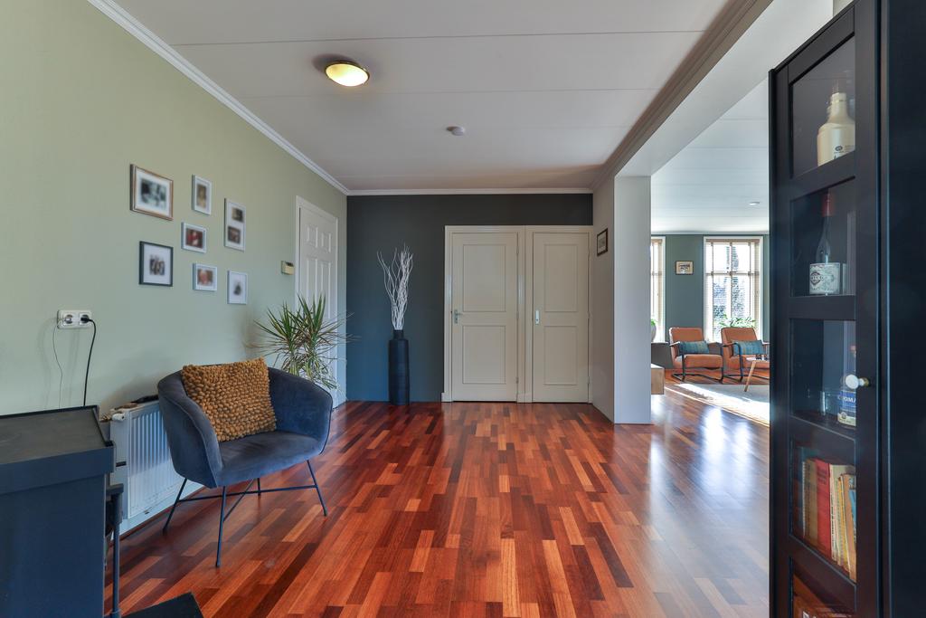 Foarwei 6 Kollumersweach - Afbeelding 18.jpg