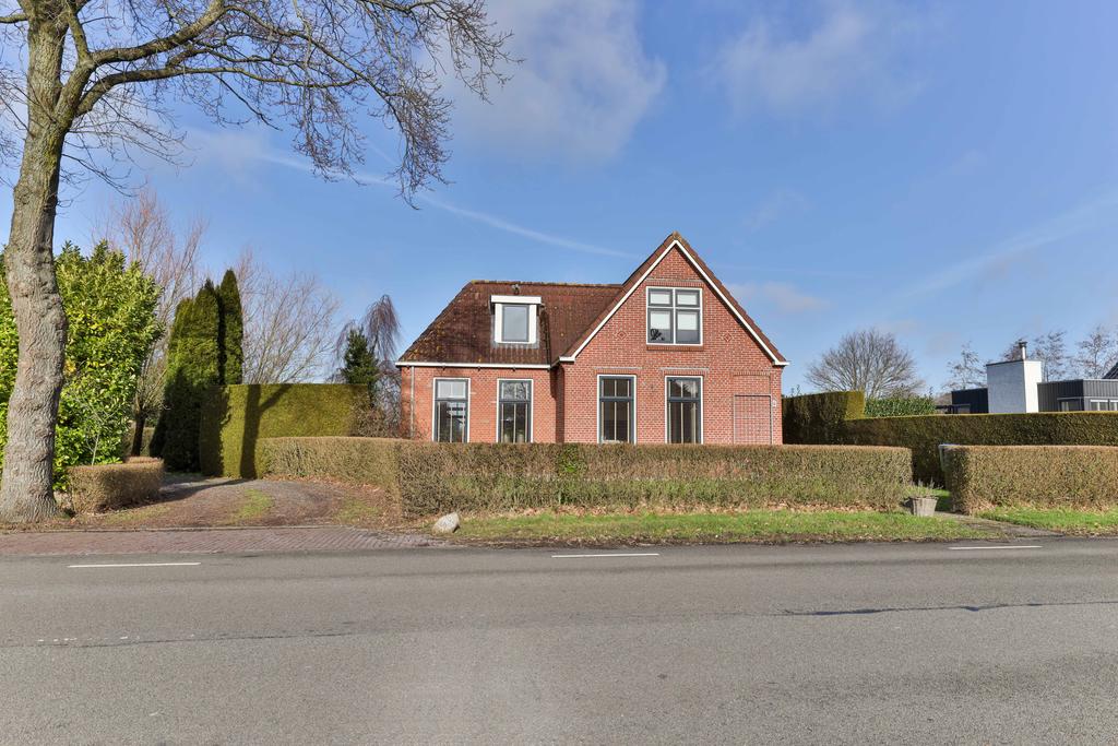 Foarwei 6 Kollumersweach - Afbeelding 2.jpg