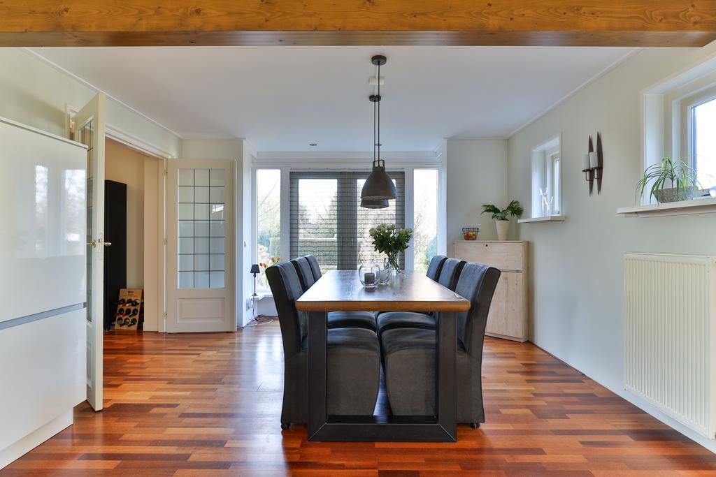 Foarwei 6 Kollumersweach - Afbeelding 20.jpg