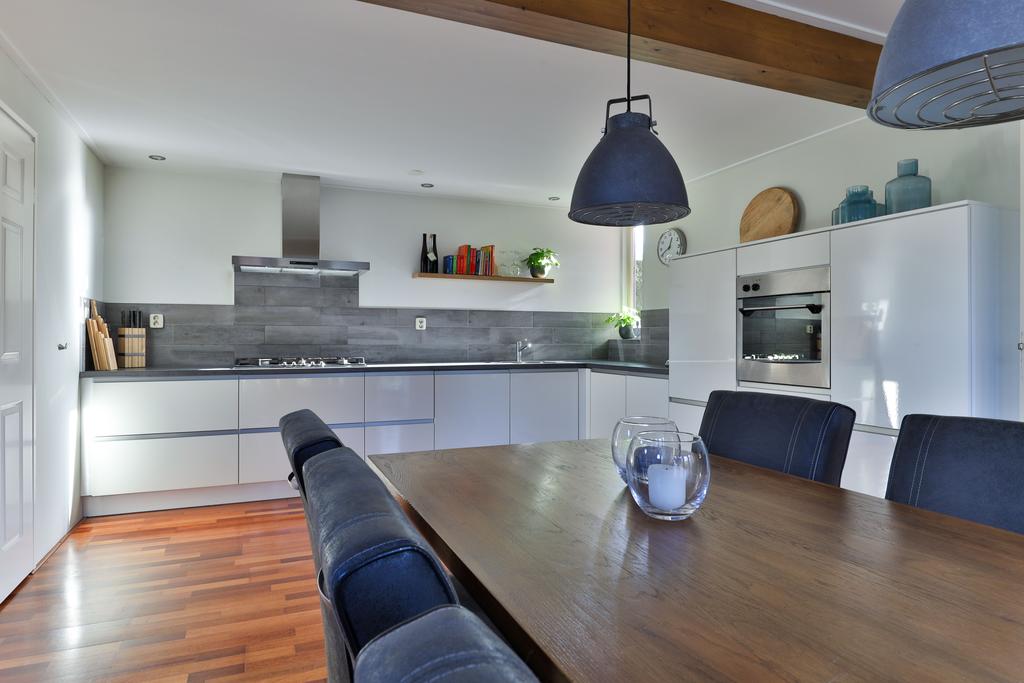 Foarwei 6 Kollumersweach - Afbeelding 21.jpg