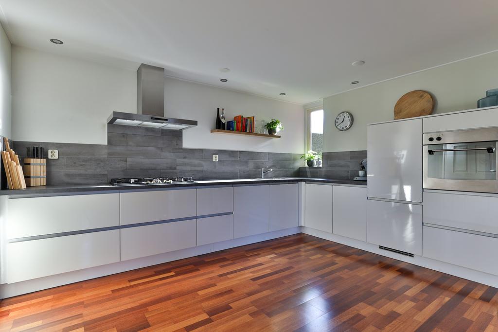 Foarwei 6 Kollumersweach - Afbeelding 22.jpg