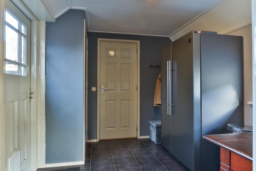 Foarwei 6 Kollumersweach - Afbeelding 23.jpg