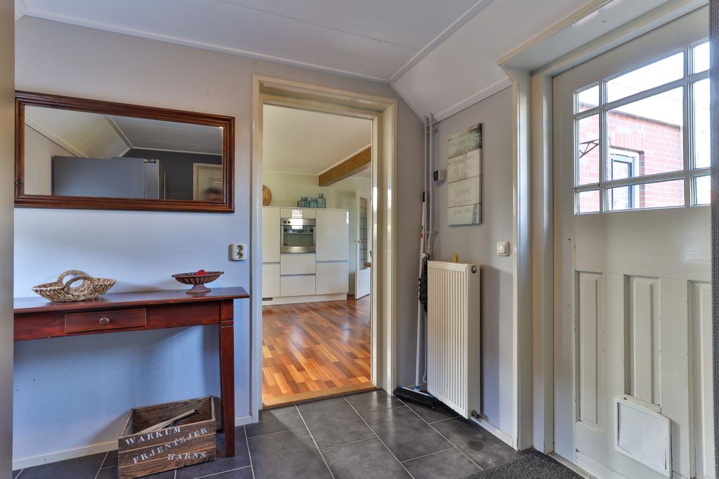 Foarwei 6 Kollumersweach - Afbeelding 25.jpg