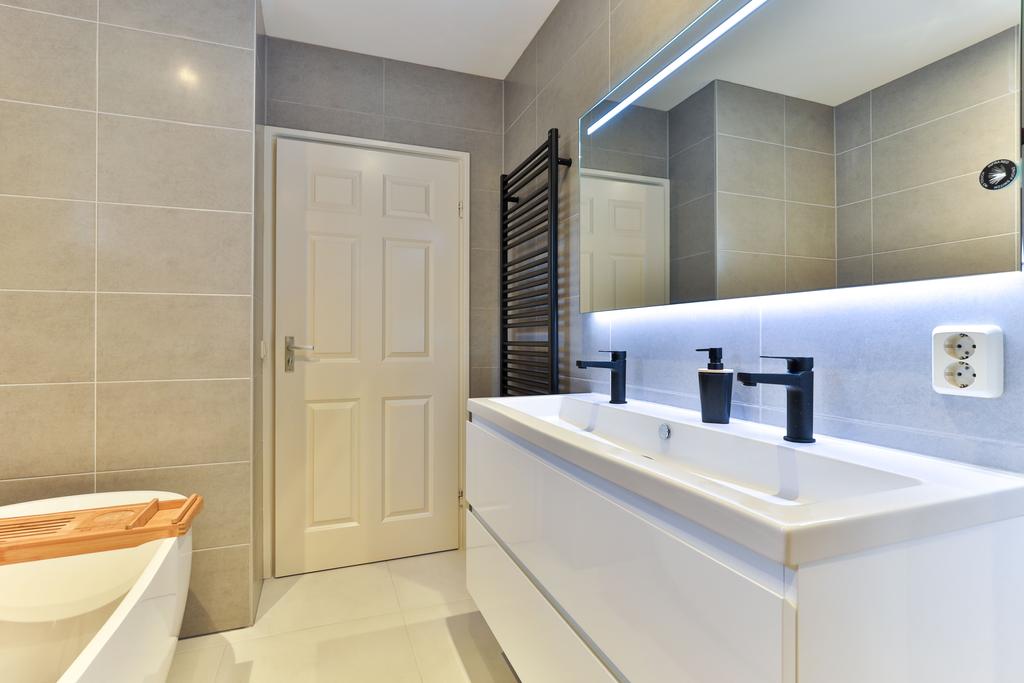 Foarwei 6 Kollumersweach - Afbeelding 26.jpg