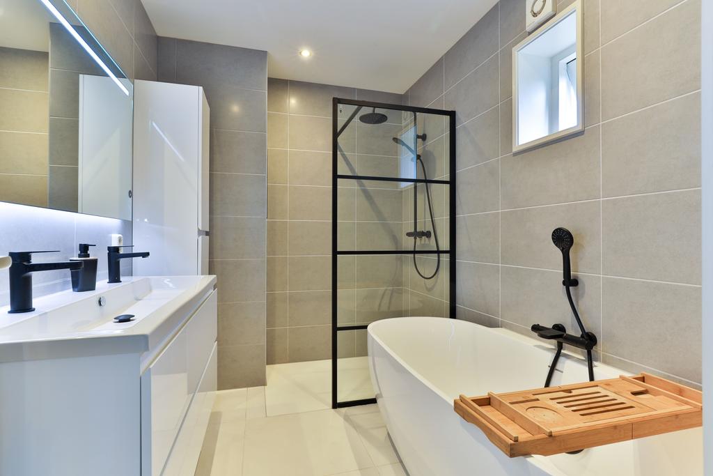 Foarwei 6 Kollumersweach - Afbeelding 27.jpg